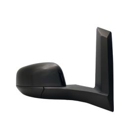 2019-2022 FORD TRANSIT CONNECT Passenger Side Manual Door Mirror - FO1321727