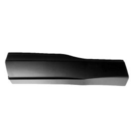 2015-2023 Ford Edge Rear Driver Side Door Molding - Best Value - FO1504112
