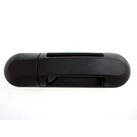 2002-2010 Ford Explorer Passenger Side Rear Outer Door Handle - Best Value - FO1521119