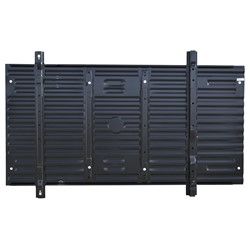 1999-2016 Ford F-450 Superduty Pickup - Truck Bed Floor - FO1755104