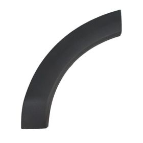 2021-2023 FORD BRONCO SPORT Rear Driver Side Forward Wheel Arch Trim - FO1790126
