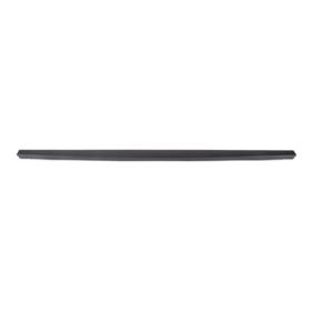Ford Pickup Lightduty 2004-2005 Upper Tailgate Molding - FO1904111