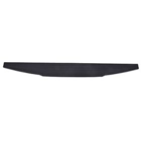 Ford Pickup F450 Superduty 2019 Upper Tailgate Molding - FO1904137 - OEM - HC3Z9941018AC