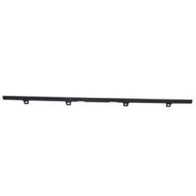 Ford Pickup Superduty 2017-2019 Tailgate Molding - FO1904141