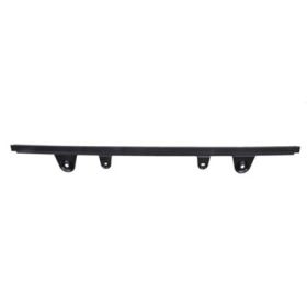 Ford Pickup F150 Svt Raptor 2010-2014 Tailgate Molding - FO1904142