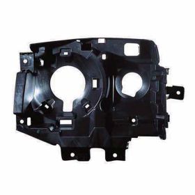 2008-2010 Ford Pickup Ford Superduty Head Lamp Bracket Passenger Side - OEM# 7C3Z13100A - FO2515100-3