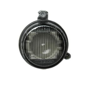 Ford Excursion 2000 Driver Or Passenger Side Fog Light Assembly - FO2592199 OEM# [List of Available Parts]/Lights/Fog Lights