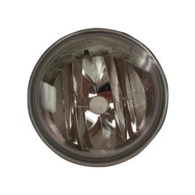 Fog Lamp Unit, Rh (Passenger Side)- Xlt/ Sport Pkg Oem# Al3Z15200A
