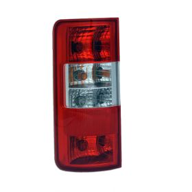2010-2013 Ford Transit Connect Tail Lamp Driver Side HQ - OEM# 9T1Z13405A - FO2800225-3