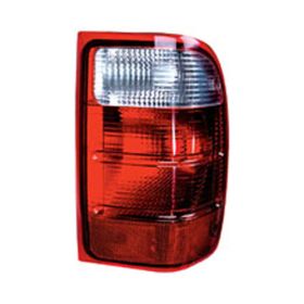 Rear Lamp Unit Rh (Passenger Side) Oem# 1L5Z13404Ba