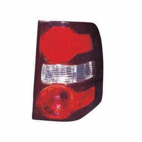 Rear Lamp Unit  Rh (Passenger Side) Oem# 6L2Z13404Ca