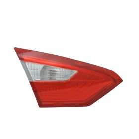 Rear Lamp - Inner - Lh (Driver Side) Oem# Bm5Z13405A