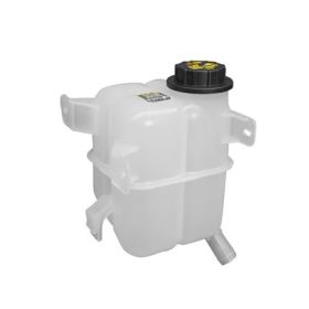 Ford Edge 2007-2014 Engine Coolant Recovery Tank - FO3014145 OEM# AT4Z8A080CA/9C3Z8101B