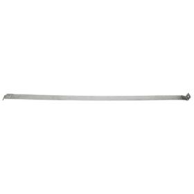 1966-1967 Dodge Charger Fuel Tank Strap