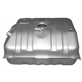Chevrolet Tahoe 1998-1999 Fuel Tank - FTK010082