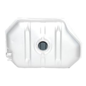 Chevrolet S10 Blazer 1996 Fuel Tank - FTK010114