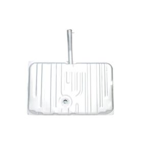 1969-1970 Pontiac Grand Prix Fuel Tank 17 Gallon