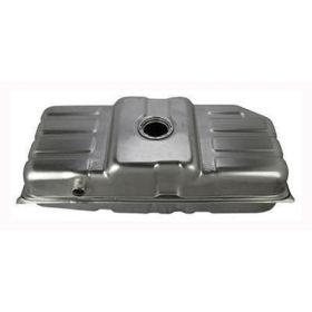 Chevrolet Astro Van 1997-1999 Fuel Tank - FTK010138