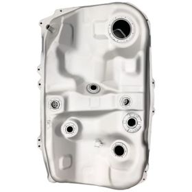 Lexus Rx300 2001-2003 Fuel Tank - FTK010719