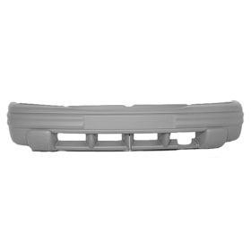 Chevrolet Tracker 1999-2004 Bumper Cover - GM1000581 OEM# 91174865