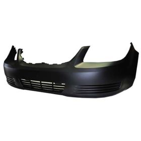 Pontiac G5 (canada) 2010 Bumper Cover - GM1000898 OEM# 19120185