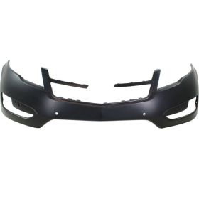 Chevrolet Volt 2011-2015 Front Bumper Cover - GM1000927 OEM# 20980830