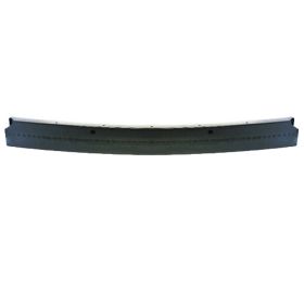 2005-2009 Buick Allure (Canada) Rebar Front - OEM# 15264276 - GM1006640-3