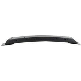 Front Bumper Rebar-Steel Oem# 25916005