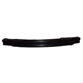 2008-2013 Cadillac Cts Rebar Front Steel W/O Tow Hook - OEM# 25870685 - GM1006653-3