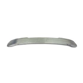 2016-2016 Chevrolet Malibu Limited Front Bumper Rebar- Aluminum - GM1006673-2