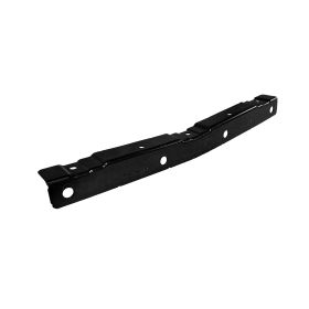 Front Bumper Lower Bracket Filler Oem# 22978548