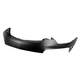 2012-2015 Chevrolet Captiva Bumper Upper Front Primed Vue Xe/Captiva Ls - OEM# 22949860 - GM1014104-3