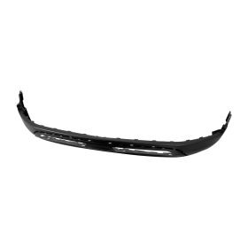 2017-2021 Buick Encore (Buick) Bumper Lower Front Primed Black Finish - OEM# 42618729 - GM1015150-3
