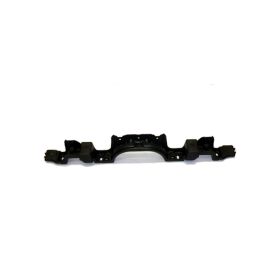 2010 Buick Allure (Canada) Bumper Upper Retainer Front - OEM# 20887457 - GM1035103-3