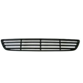 Pontiac G5 2006-2008 Front Bumper Cover Grille - GM1036145 OEM# 15773841