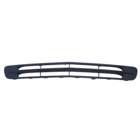 2008-2009 Buick Allure (Canada) Grille Lower Center Front W/O Fog Lamp - GM1036146-3