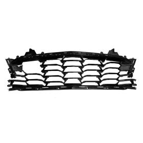 2019-2023 Chevrolet Camaro Front Lower Grille - OEM - GM1036212OE