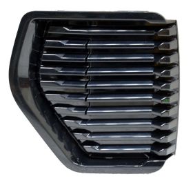 2019-2021 GMC Denali 1500 Pickup Driver Side Fog Light Cover - Best Value - GM1038241OEM #84220372