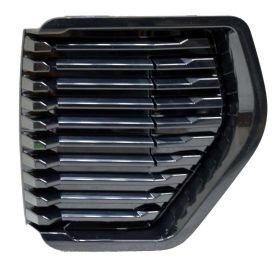 2019-2021 GMC Denali 1500 Pickup Passenger Side Fog Light Cover - Best Value - GM1039241OEM #84220373
