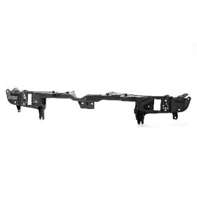2004-2008 Pontiac Grand Prix Front Bumper Support-Header Panel - GM1041112-2