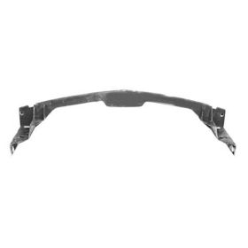 2000-2005 Chevrolet Impala Bumper Filler Upper - OEM# 10289700 - GM1041114-3