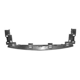 1997-2005 Buick Century Front Bumper Centre Support- Plastic - GM1041117-2