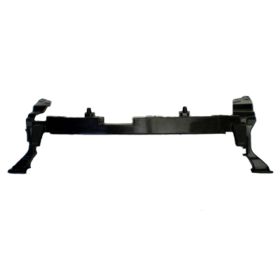 2009-2012 Chevrolet Traverse Front Cover Support - GM1041120-2 OEM #25994156