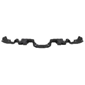 Cadillac ATS 2013-2017 Front Upper Center Bumper Cover Support - GM1041131
