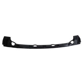 GMC Pickup Sierra 2007-2010 Front Center Bumper Cover Bracket - GM1041133