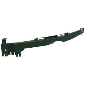 Buick Lacrosse 2010 Driver Side Front Bumper Cover Side Support - GM1042110