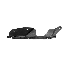 GMC Acadia Limited 2013-2016 Driver Side Headlight Bracket - GM1042123 OEM# 23137297