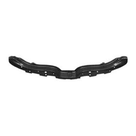 2008-2012 Chevrolet Malibu Front Bumper Centre Bracket Support - GM1065113-2