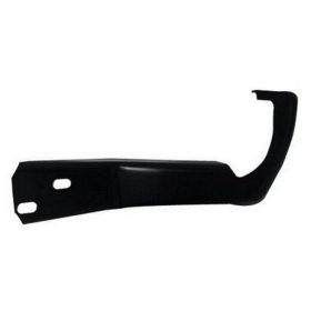 Front Bumper Brace  Lh (Driver Side)  Outer- Steel Oem# 15686149