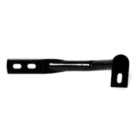 Outer Brace  Lh (Driver Side)- Steel Oem# 15705657